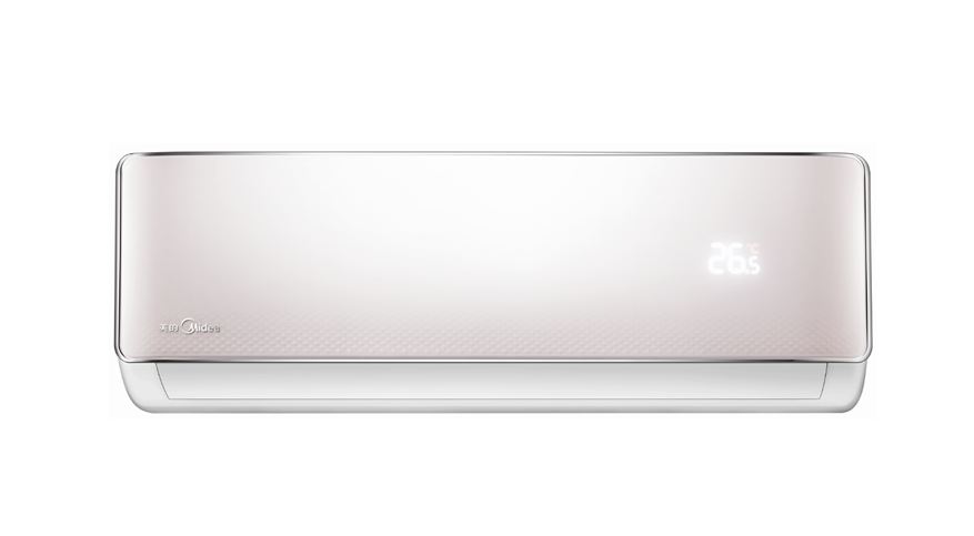 美的“一晚1度電”產(chǎn)品通過四大權(quán)威機(jī)構(gòu)檢測(cè)